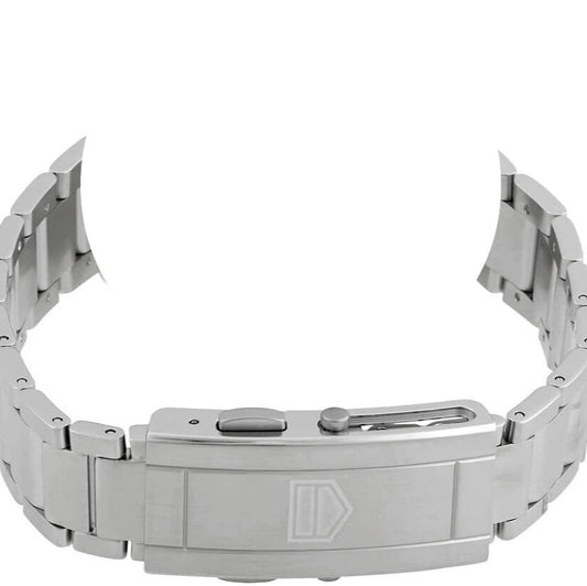 TAG Heuer Bracelet BA0626 FAA131 Aquaracer WBP231C - 17mm Genuine OEM