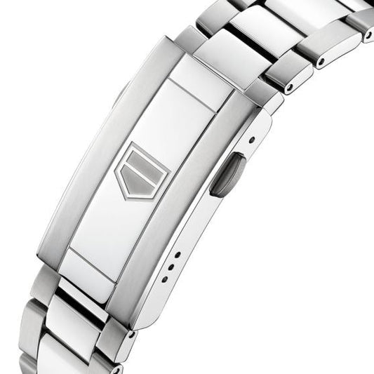 TAG Heuer Bracelet BA0627 FAA133 Aquaracer CBP1110 - 20mm Genuine OEM