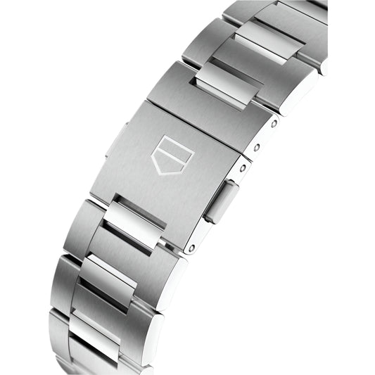 TAG Heuer Bracelet BA0642-CS FAA125 Carrera CBN2010 - 22mm Genuine OEM