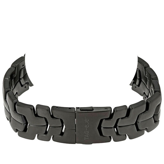 TAG Heuer Bracelet BA0688 FAA111 Carrera CAR2AL - 22.5mm Genuine OEM