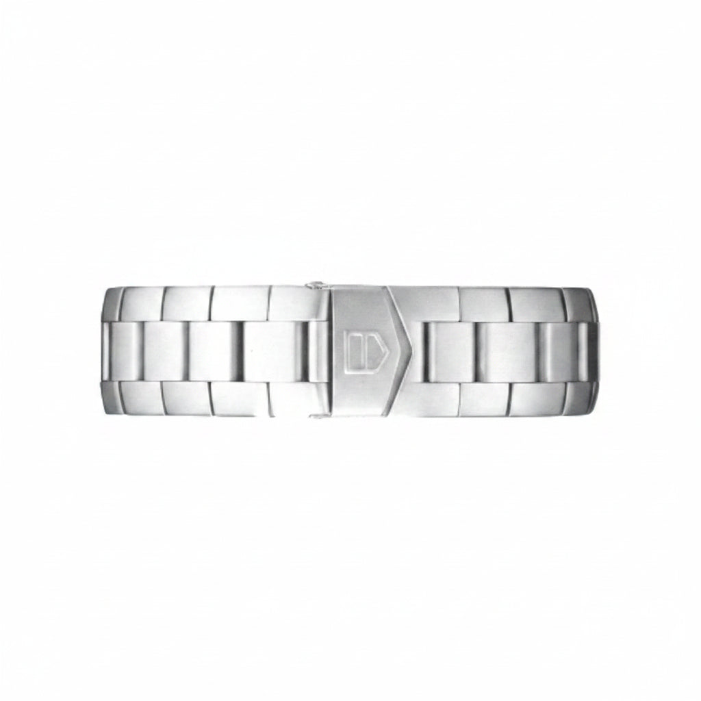 TAG Heuer Kirium BA0700 CL1110 Bracelet 21mm | Genuine OEM