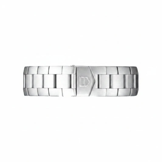 TAG Heuer Kirium BA0700 CL1110 Bracelet 21mm | Genuine OEM