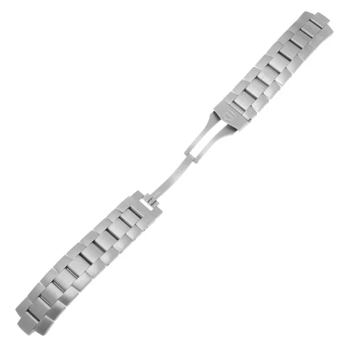 TAG Heuer Kirium BA0700 CL1110 Bracelet 21mm | Genuine OEM