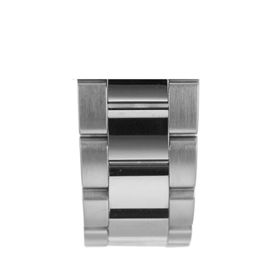 TAG Heuer Bracelet BA0704 FM0095 Kirium WL1210 - Genuine OEM