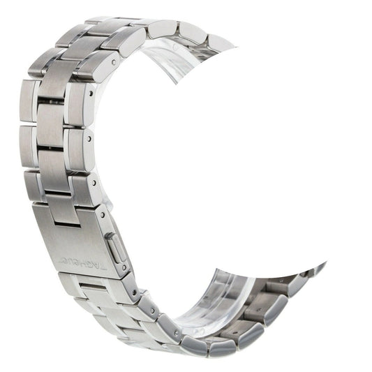 TAG Heuer Bracelet BA0720 FAA043 Carrera - 19.97mm Genuine OEM