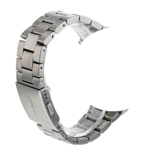 TAG Heuer Bracelet BA0721 FAA058 Carrera CAR2210 - 18.97mm Genuine OEM