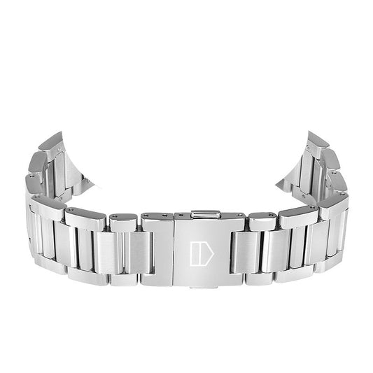 TAG Heuer Bracelet BA0758 FAA107 Carrera WBG1310-0  - 18.50mm Genuine OEM