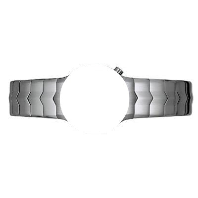 TAG Heuer Bracelet BA0761 Alter Ego WAA1413 -  Genuine OEM