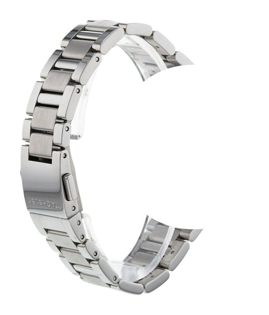 TAG Heuer Bracelet BD0776 FAA081 Carrera WAR2410 - 13.97mm Genuine OEM