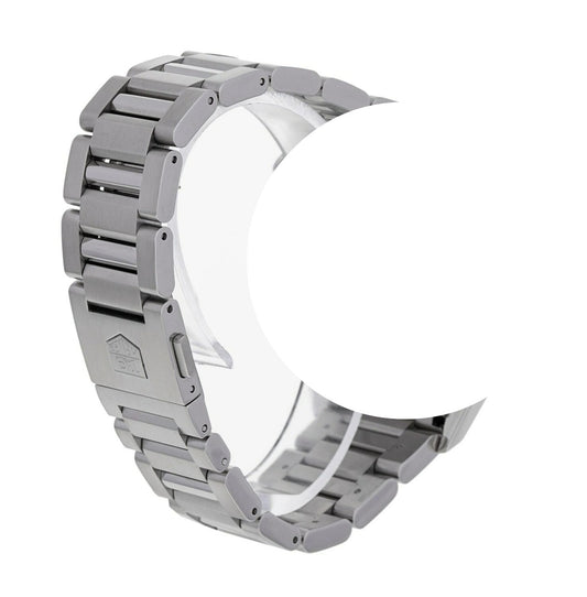 TAG Heuer Bracelet BA0796 FAA044 Carrera CAR2012 -21.97mm Genuine OEM