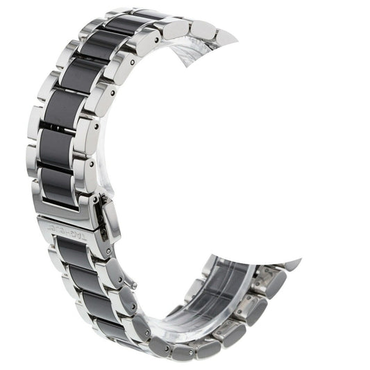 TAG Heuer Bracelet BA0862 FF0253 Formula 1 CAH1210 -19.97mm Genuine OEM