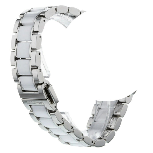 TAG Heuer Bracelet BA0863 FF0253 Formula 1 CAH1211 -19.97mm Genuine OEM