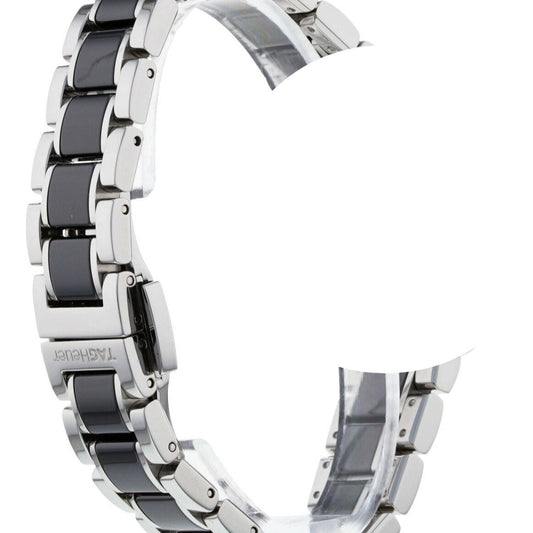TAG Heuer Bracelet BA0867 FF0257 Formula 1  WAH1312 -14.97mm Genuine OEM