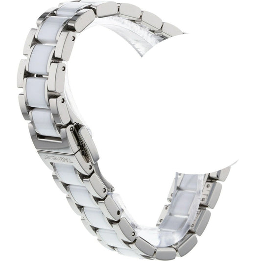 TAG Heuer Bracelet BA0868 FF0257 Formula 1 WAH1313 -14.97mm Genuine OEM