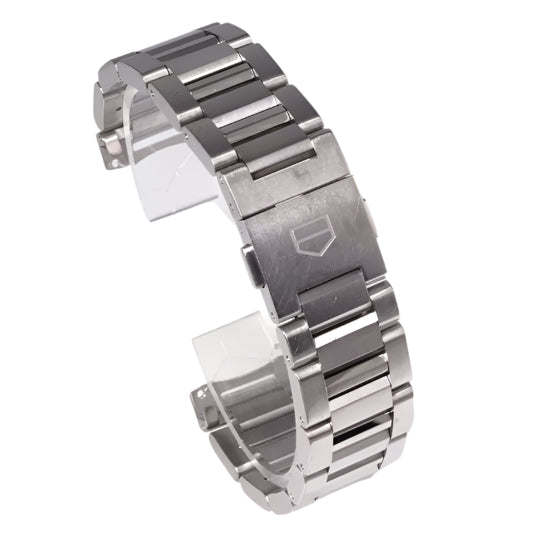 TAG Heuer Bracelet BF0609 Connected SBF818000 - 20mm Genuine OEM