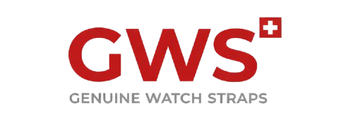 Watch Repair UK 