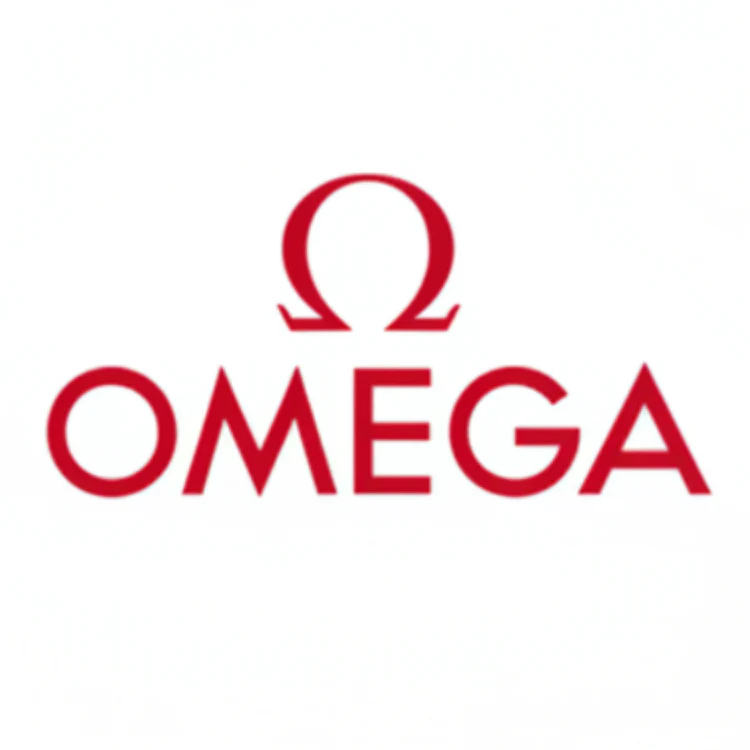 OMEGA →
