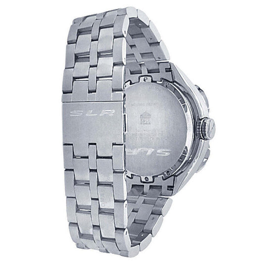 TAG Heuer SLR Chronograph BA0253 FAA036 Bracelet 21.97mm - Genuine OEM