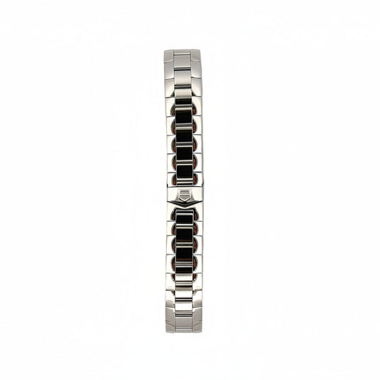 TAG Heuer Kirium BA0702 WL1115 Bracelet | Genuine OEM