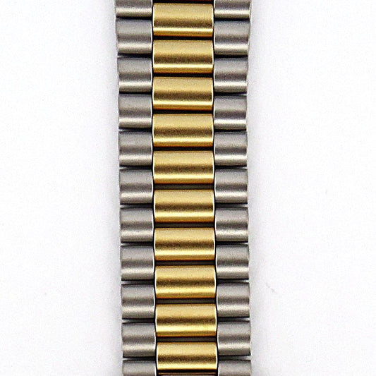 TAG Heuer 2000 Series BB0326-31G CE112 Bracelet | Genuine OEM