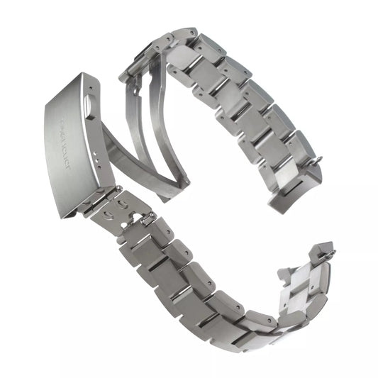 TAG Heuer Aquaracer BA0927 FAA085 WAY2010 Bracelet | Genuine OEM