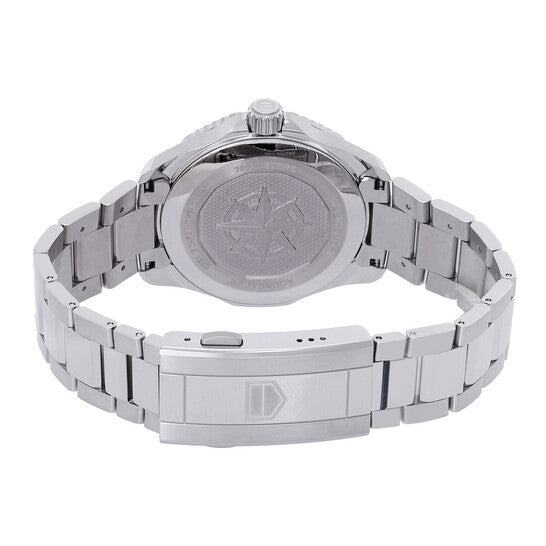 TAG Heuer BA0000 FAA133 Aquaracer Bracelet WBP1113 WBP1114 WBP1115 - Genuine OEM