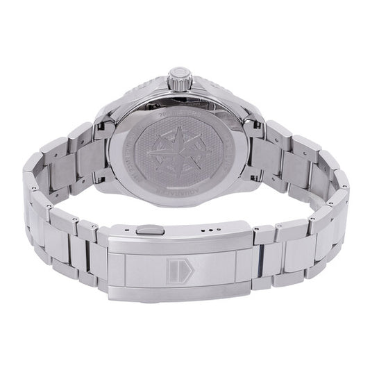 TAG Heuer BA0000 FAA133 Aquaracer Bracelet WBP1113 WBP1114 WBP1115 - Genuine OEM