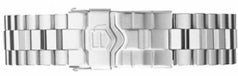 TAG Heuer BA0328 FAA000 2000 Series Bracelet - Genuine OEM